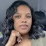 GXKACZ_-VlI-channel-avatar-I am Terri