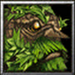 Sudha And Maneesh De Moor Sudha And Maneesh De Moor