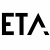 Ellify Talent Agency
