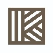 Food for Well being かわしま屋