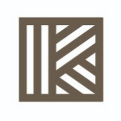 Food for Well being かわしま屋