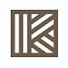 npUwjFkw2l0-channel-avatar-Food for Well being かわしま屋