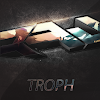 Raw Troph