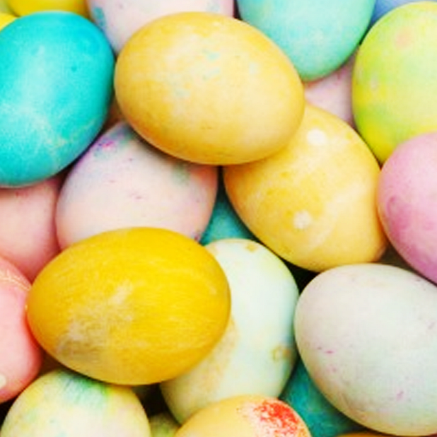 Kids Toys TV - YouTube