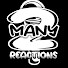 Xo95gWvQZGc-channel-avatar-1-2 Many Reactions