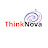 @ThinkNova2025
