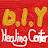 D.I.Y Healing Center(힐링센터)