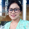 <b>Fitria Megawati</b> - photo