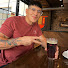 cPn_ZC304BE-channel-avatar-Adam Vasquez