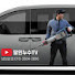 MaSNkV6FBQ8-channel-avatar-달인누수TV
