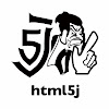 html5j
