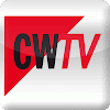 ComputerwocheTV
