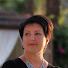 Елена Бондарева