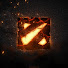 Dark SoUL gamers