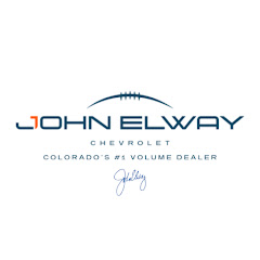John Elway Chevrolet net worth