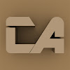 CombativeAirsoft