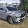 Автор