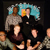 WrestlingRoundtable