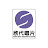 欣代聲視育樂事業有限公司