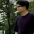 @roro6872-g4g