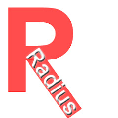 Рейтинг youtube(ютюб) канала Radius