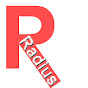 youtube(ютуб) канал Radius