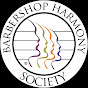 Barbershop Harmony Society