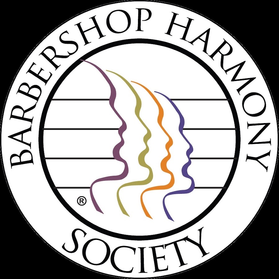 Harmony Society YouTube
