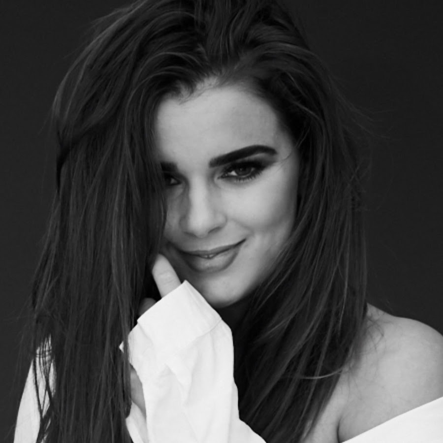 Dianne van den Eng YouTube Dianne van den Eng YouTube