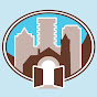First Church Birmingham Live Stream logo