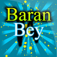 Baran Can