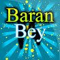 Baran Can