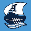 Toronto Argonauts