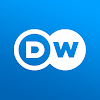 DW – Learn German