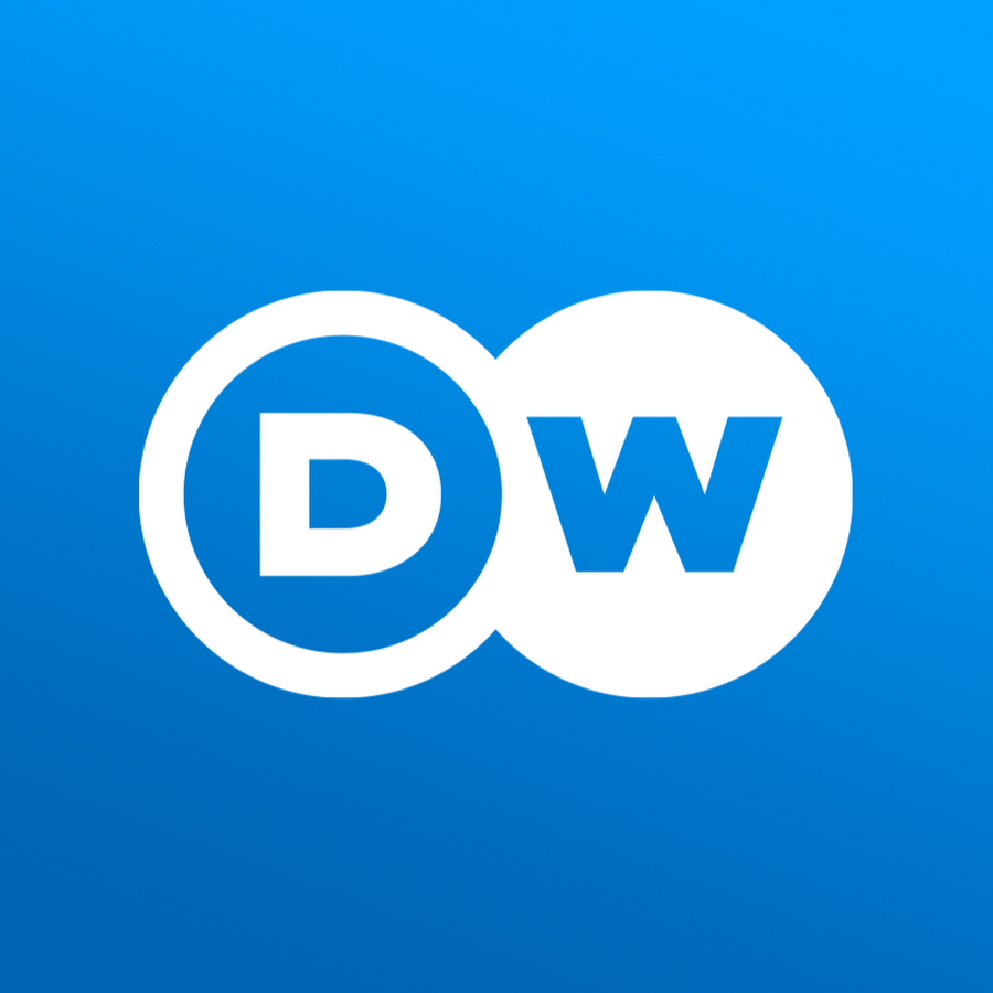 DW – Deutsch lernen - YouTube