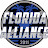 2011 Florida Alliance Tier 1 AAA Hockey Team 