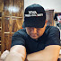 oSFIhBFbnYc-channel-avatar-Don Abel MX