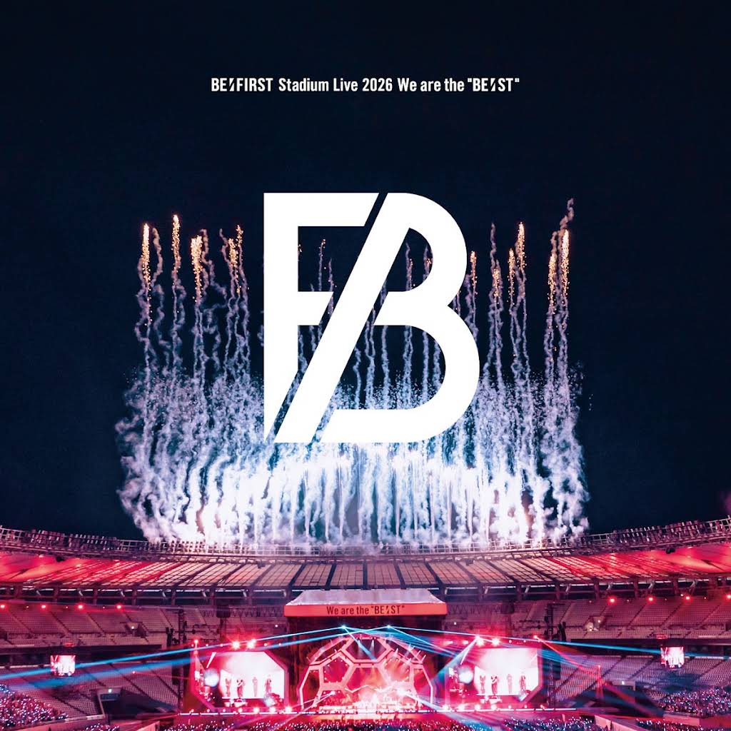 Post from BE:FIRST Official - YouTube