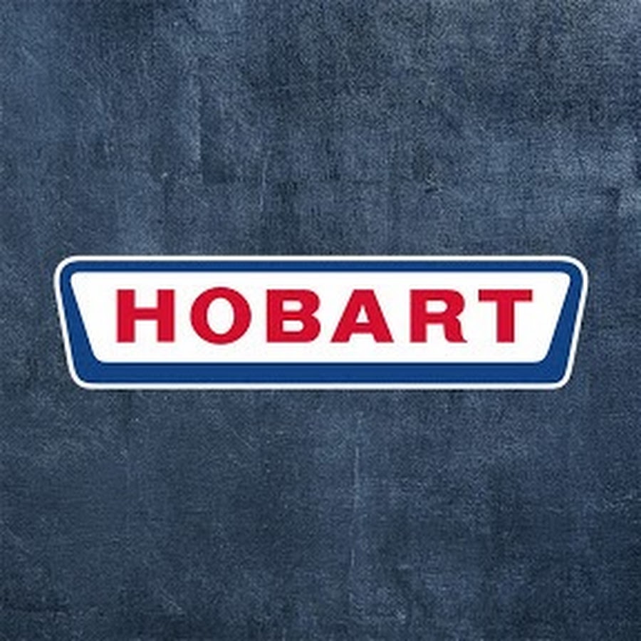  Hobart  Food  Equipment Australia YouTube