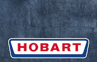 Most Popular Hobart Food Services