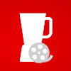 Trailer Blend
