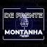 HxajACMvXr0-channel-avatar-De Frente com Montanha