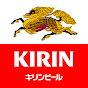 キリンビール / KIRIN BEER の動画、YouTube動画。