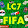 LC7 FIFA