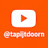 WhcmZrJdwdE-channel-avatar-tapijtdoorn