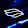 The evo craft