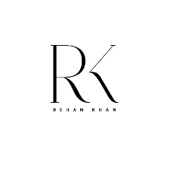 Rehan Khan Official 