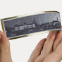 Plastic Logic Germany Youtube video kanalı Profil Fotoğrafı Plastic Logic Germany Youtube video kanalı Profil Fotoğrafı