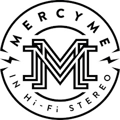 Channel thumbnail for MercyMe