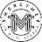 MercyMe